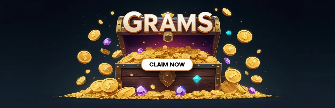Grams